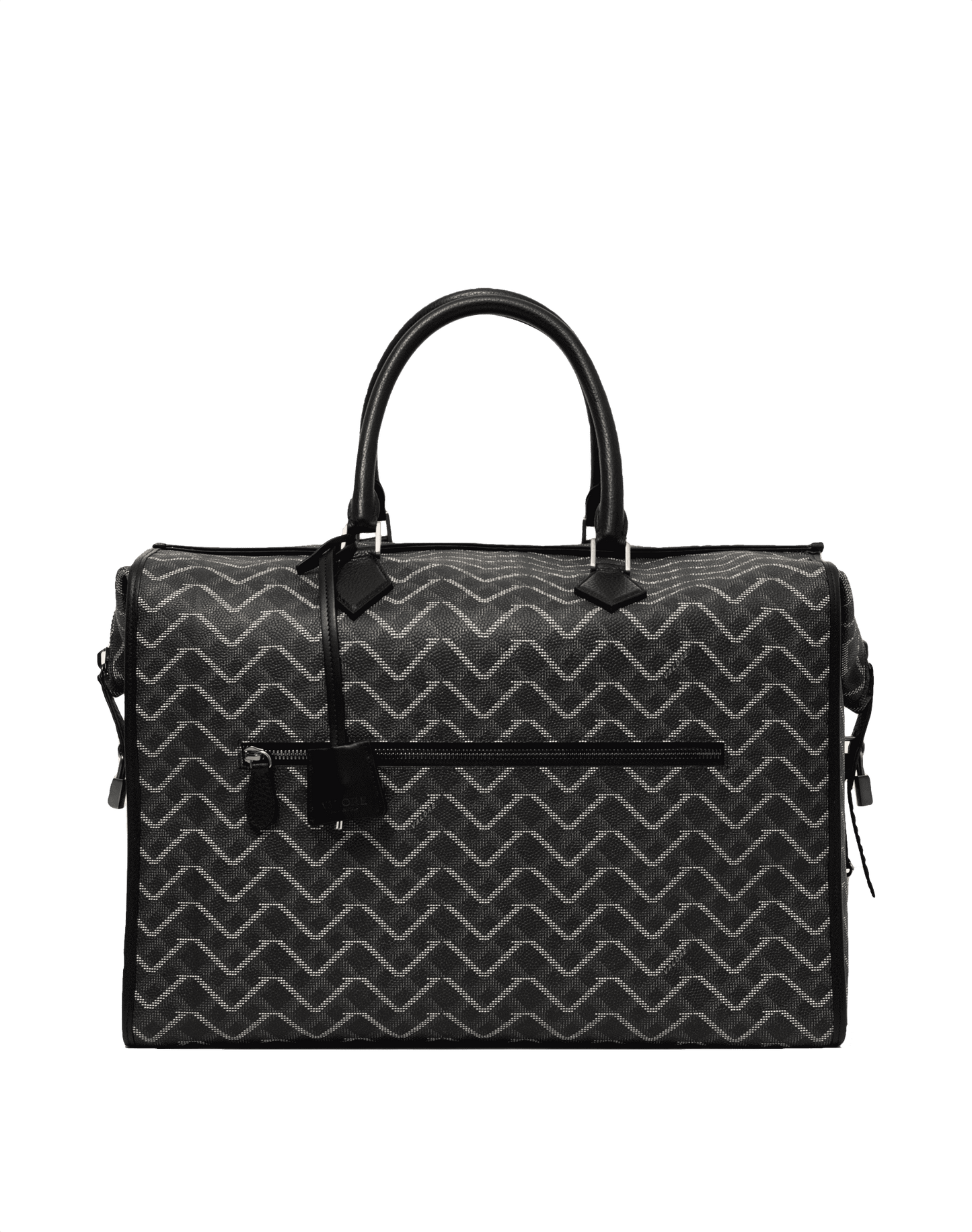 Templar Holdall 48