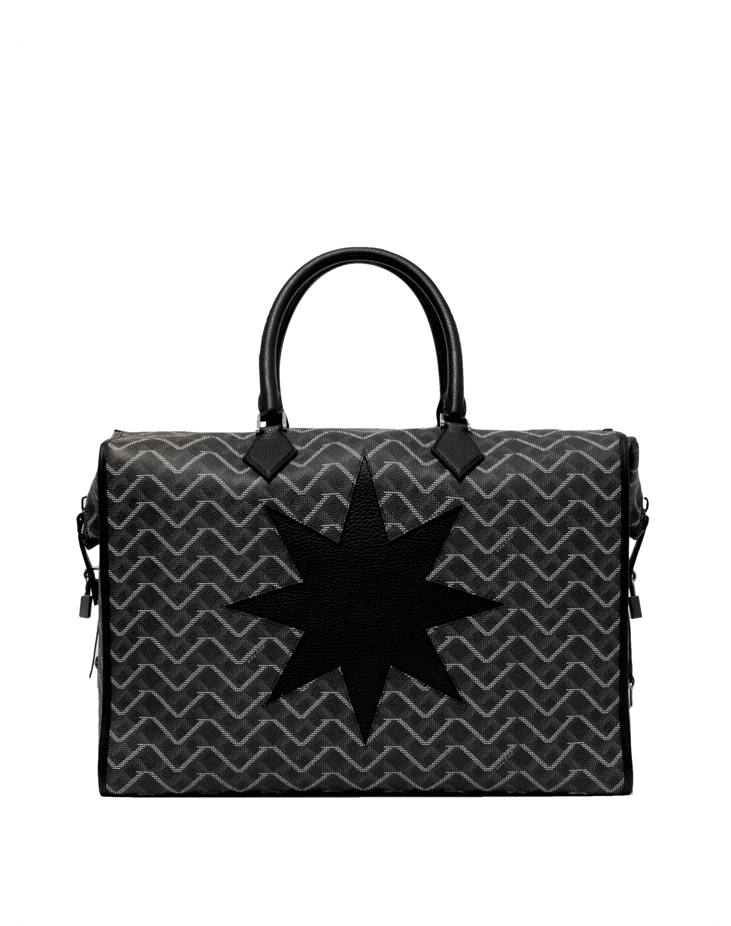 Templar Holdall 48