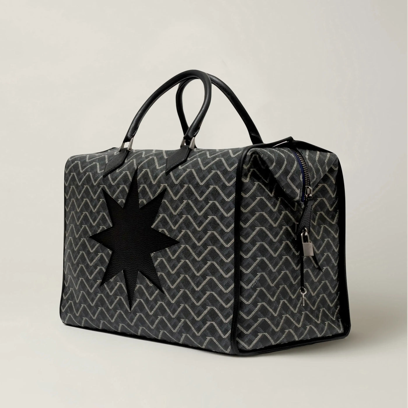 Fourre-Tout Templier 48