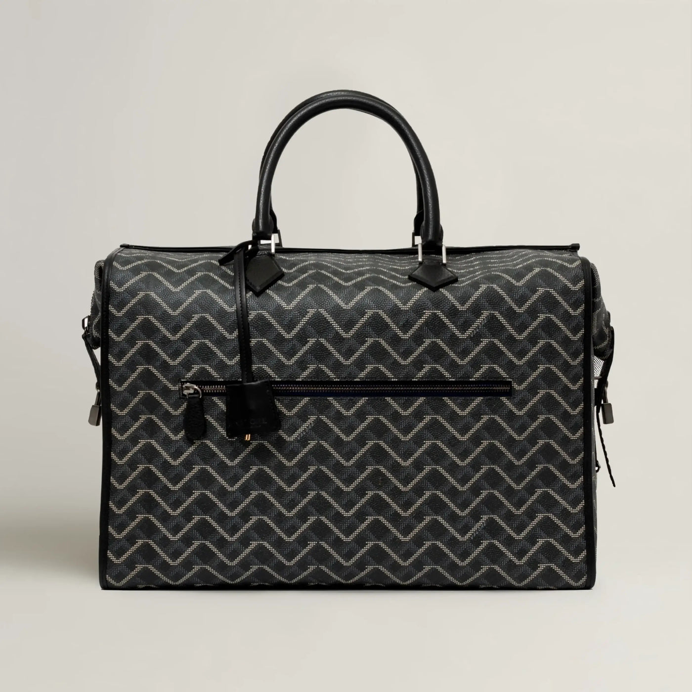 Fourre-Tout Templier 48