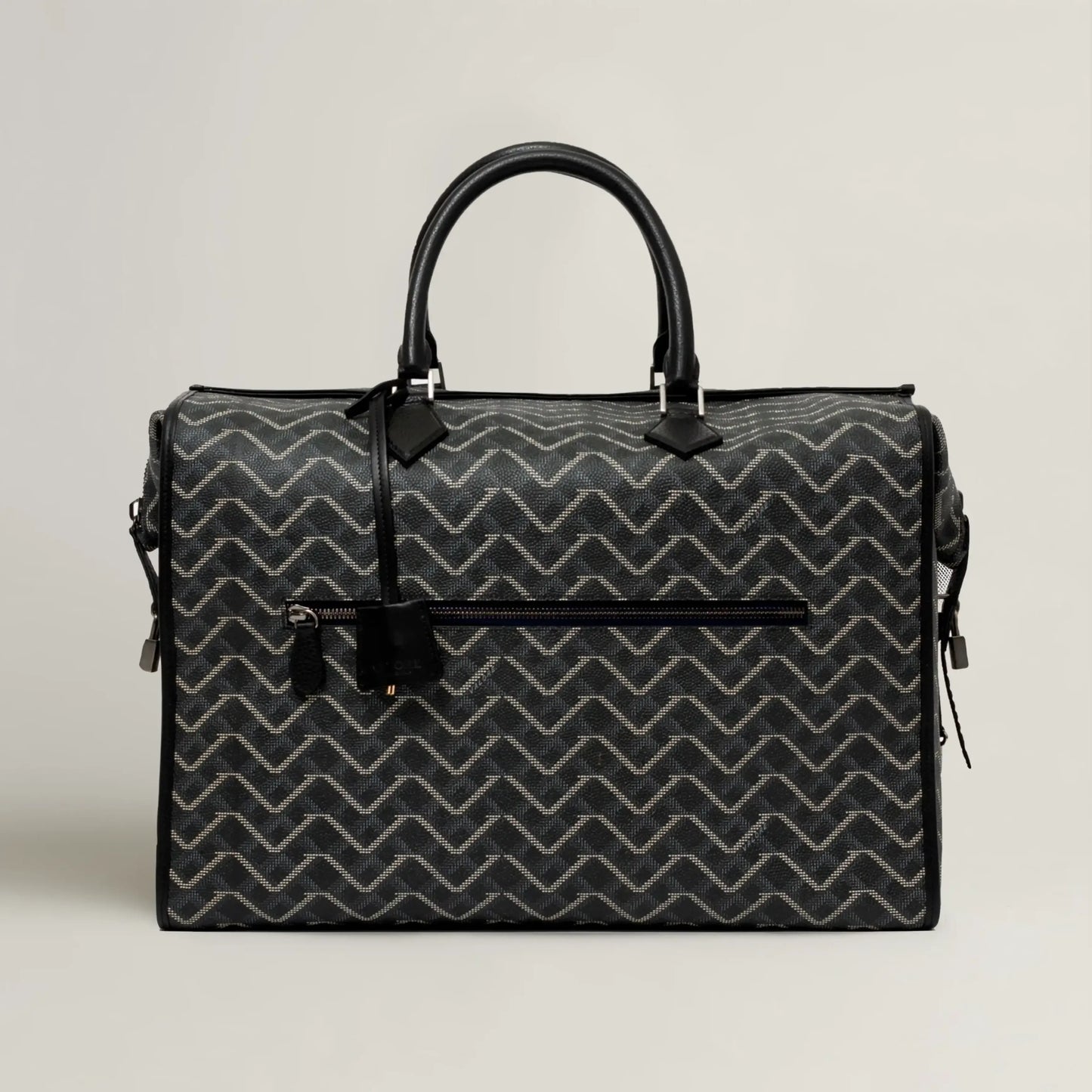 Fourre-Tout Templier 48