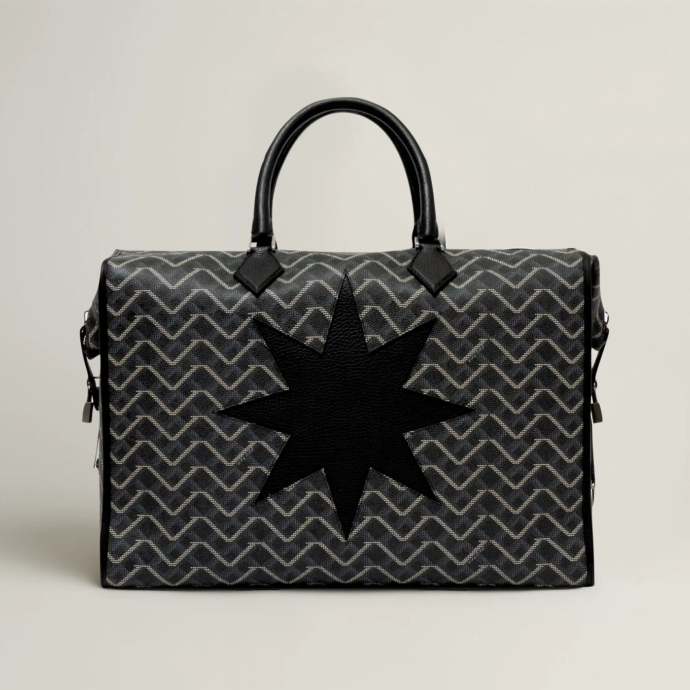 Fourre-Tout Templier 48