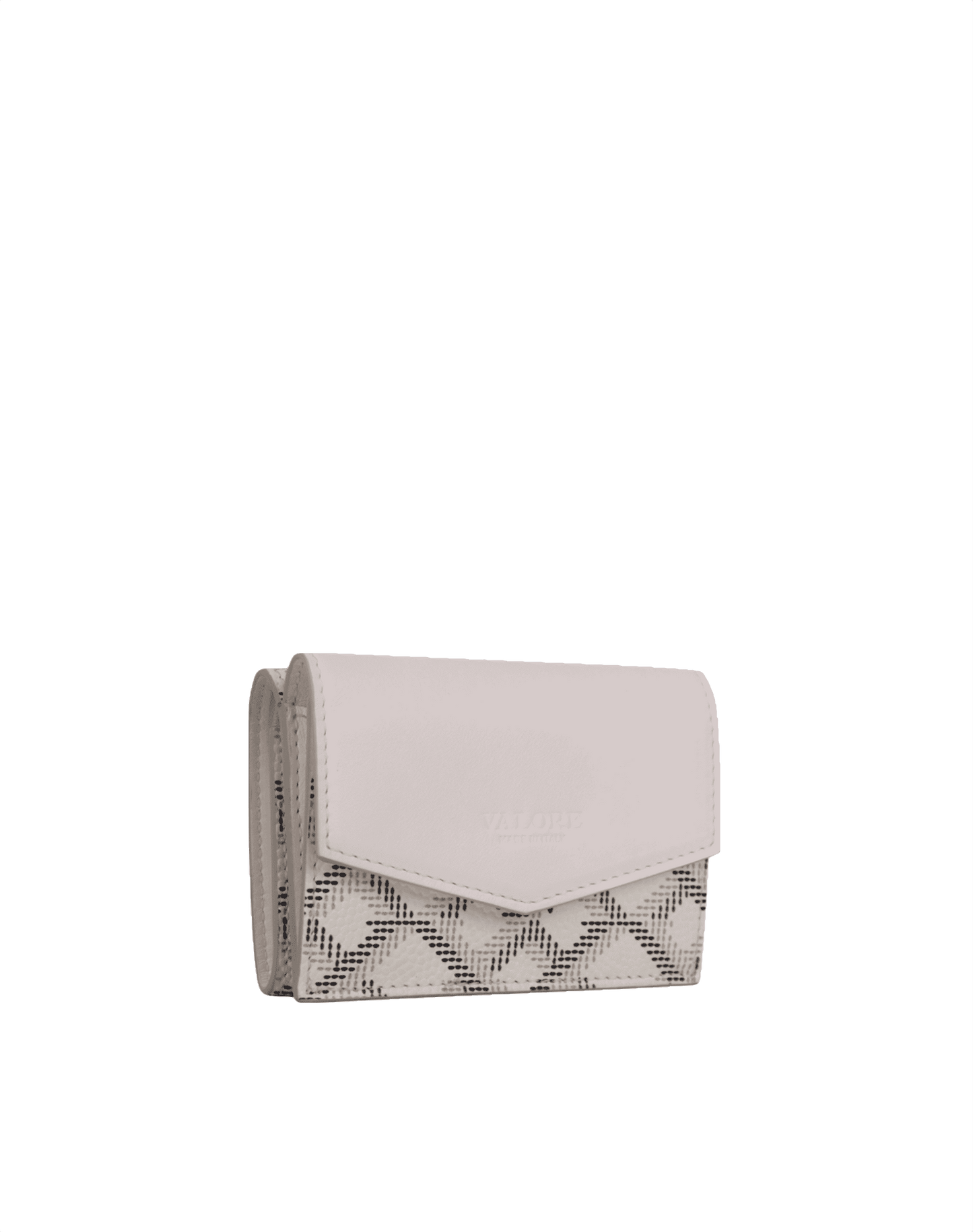 Tri fold Wallet