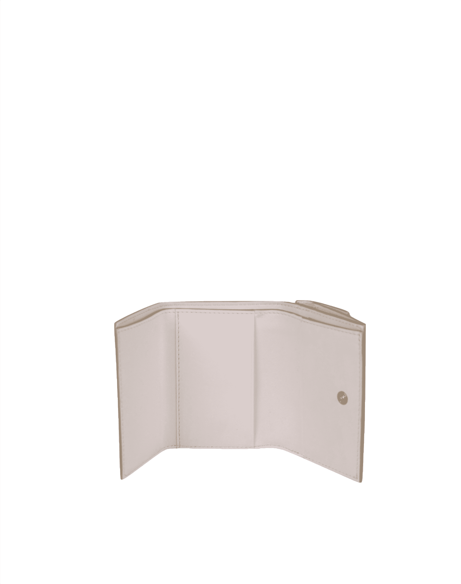 Tri fold Wallet image (Tri fold Wallet)