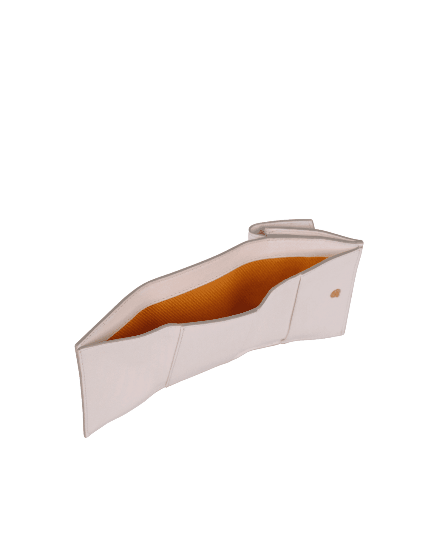 三折錢包