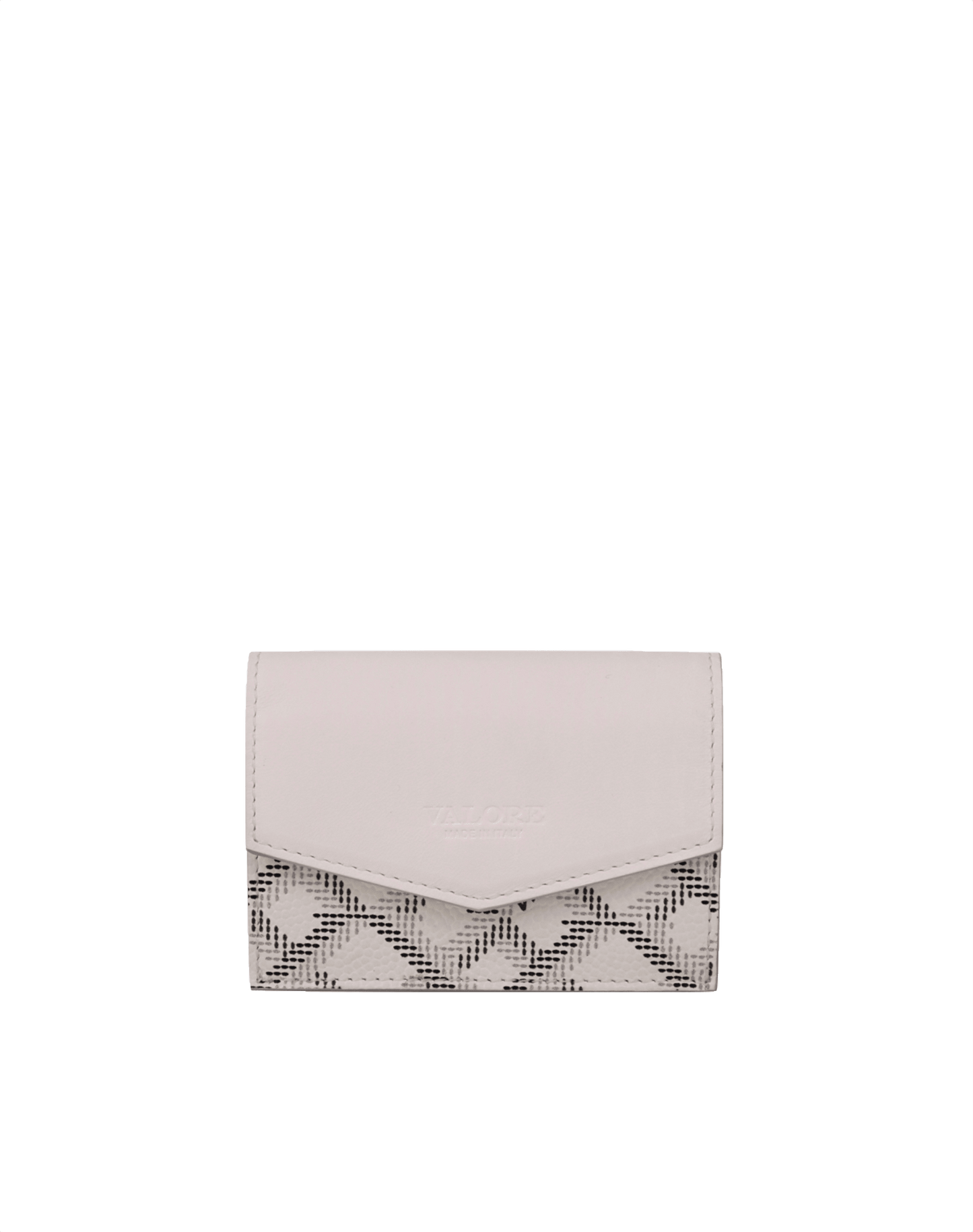 Tri fold Wallet