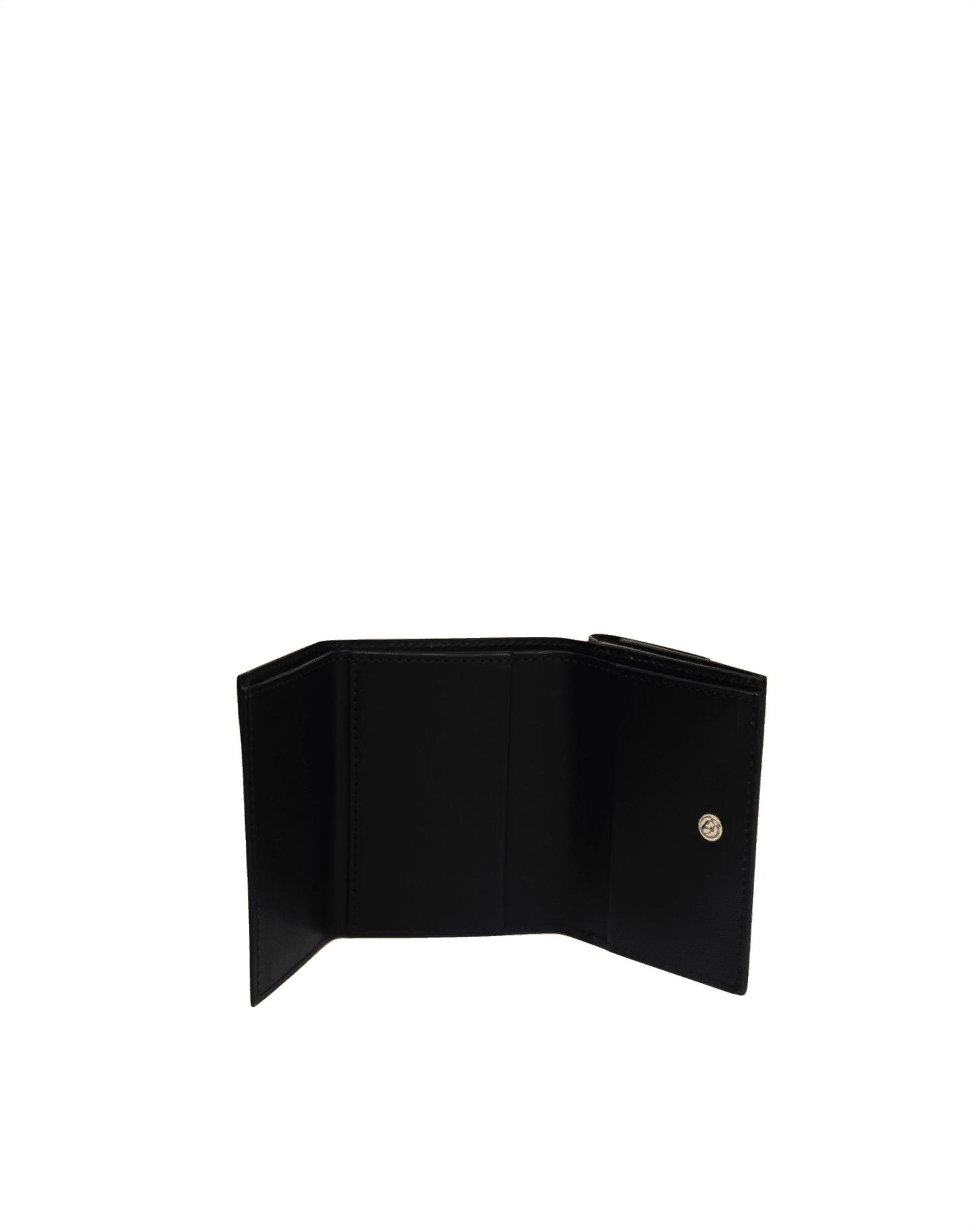 Tri fold Wallet