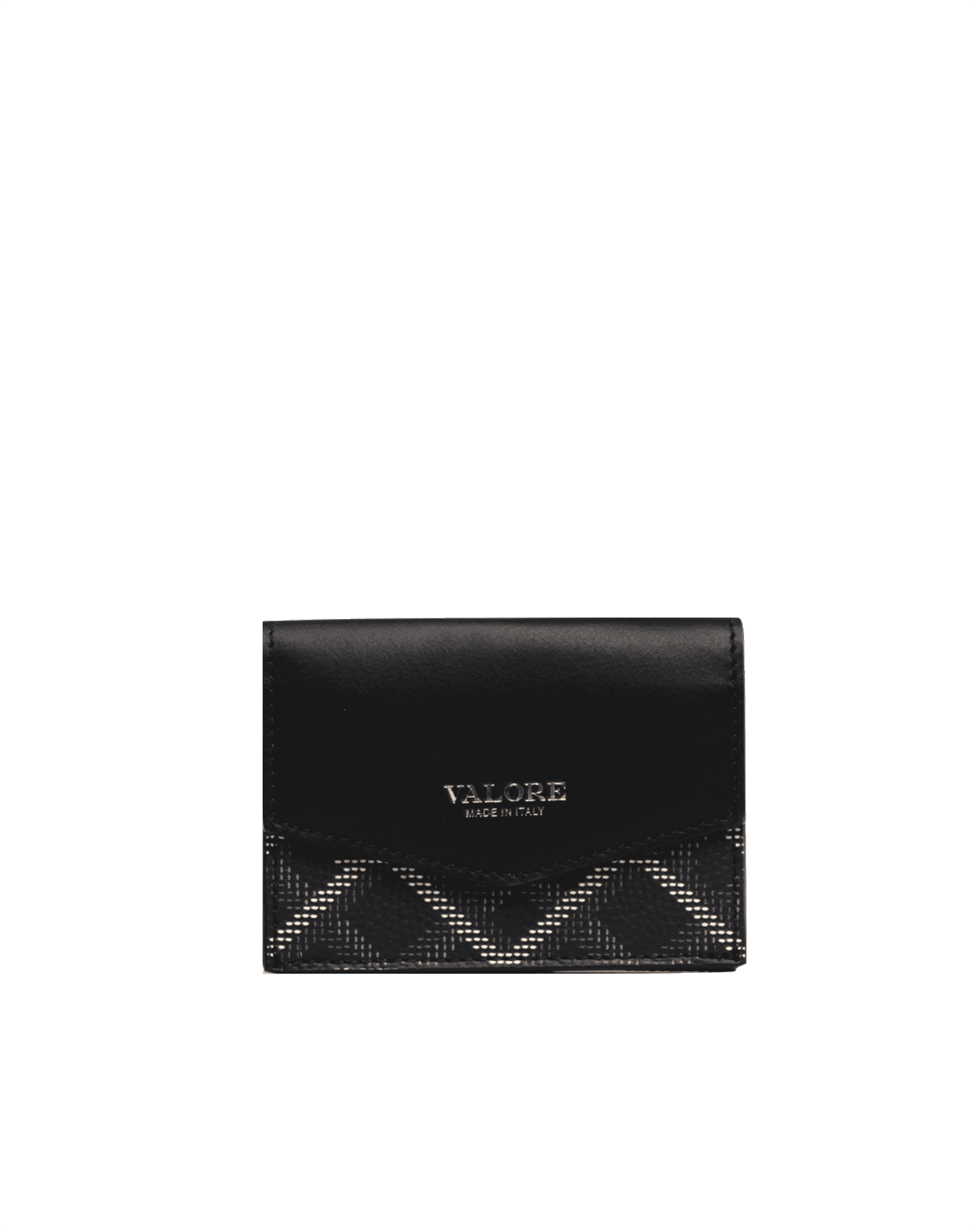Tri fold Wallet Valore London