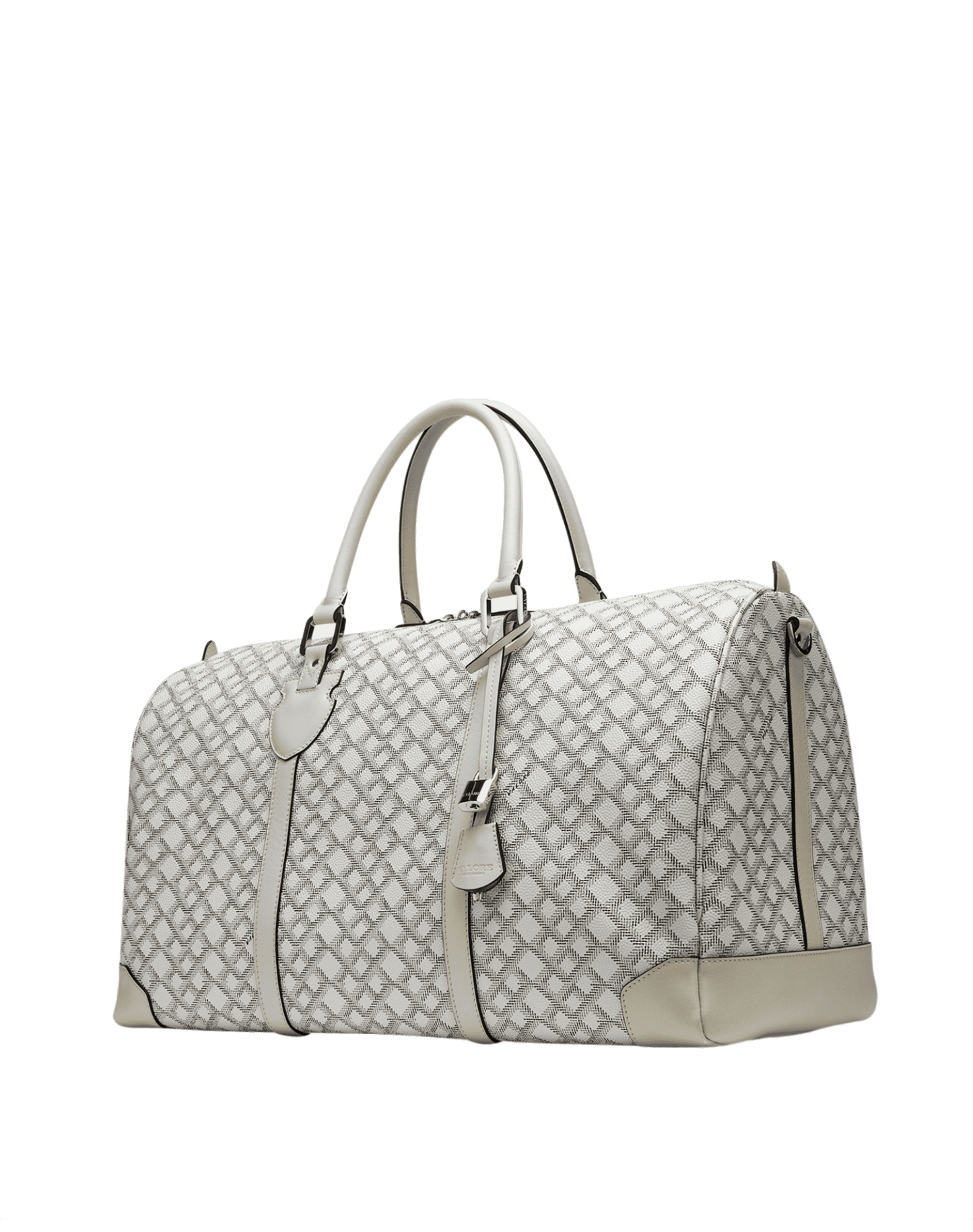 Troya Keepall