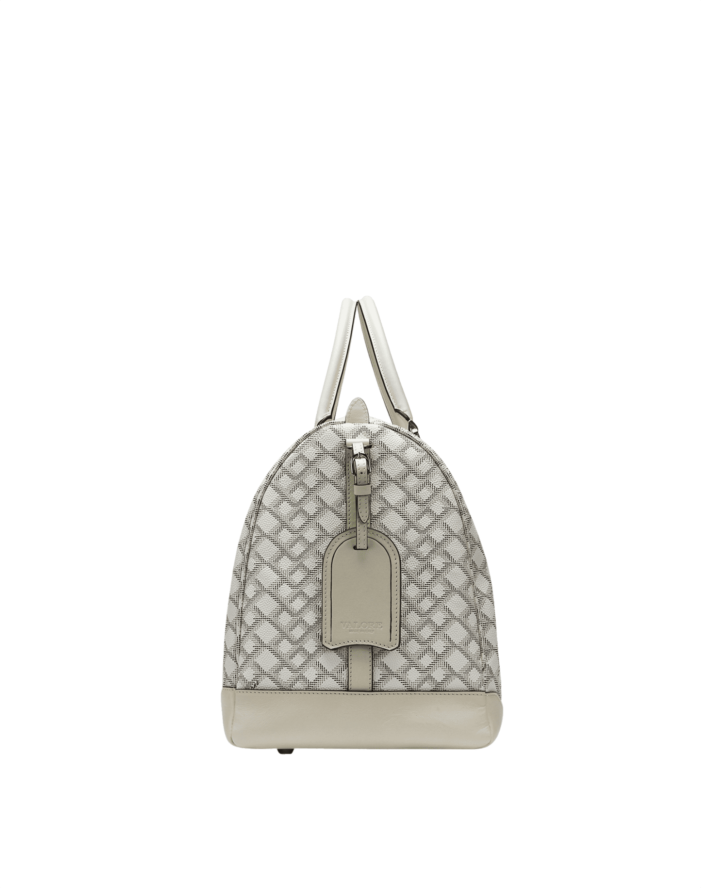 Troya Keepall