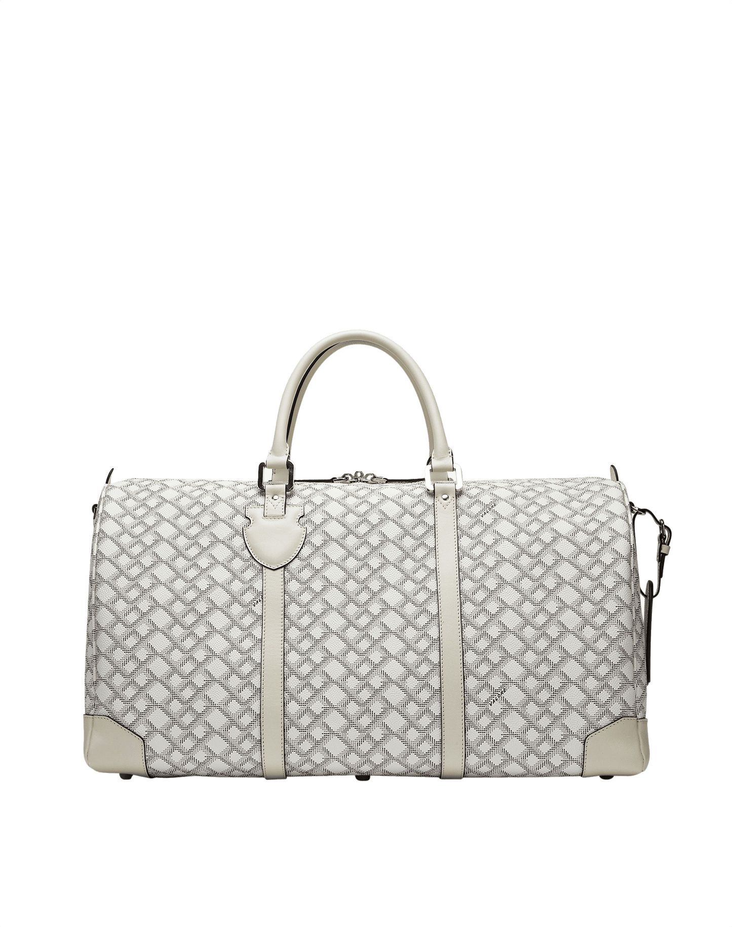 Troya Keepall