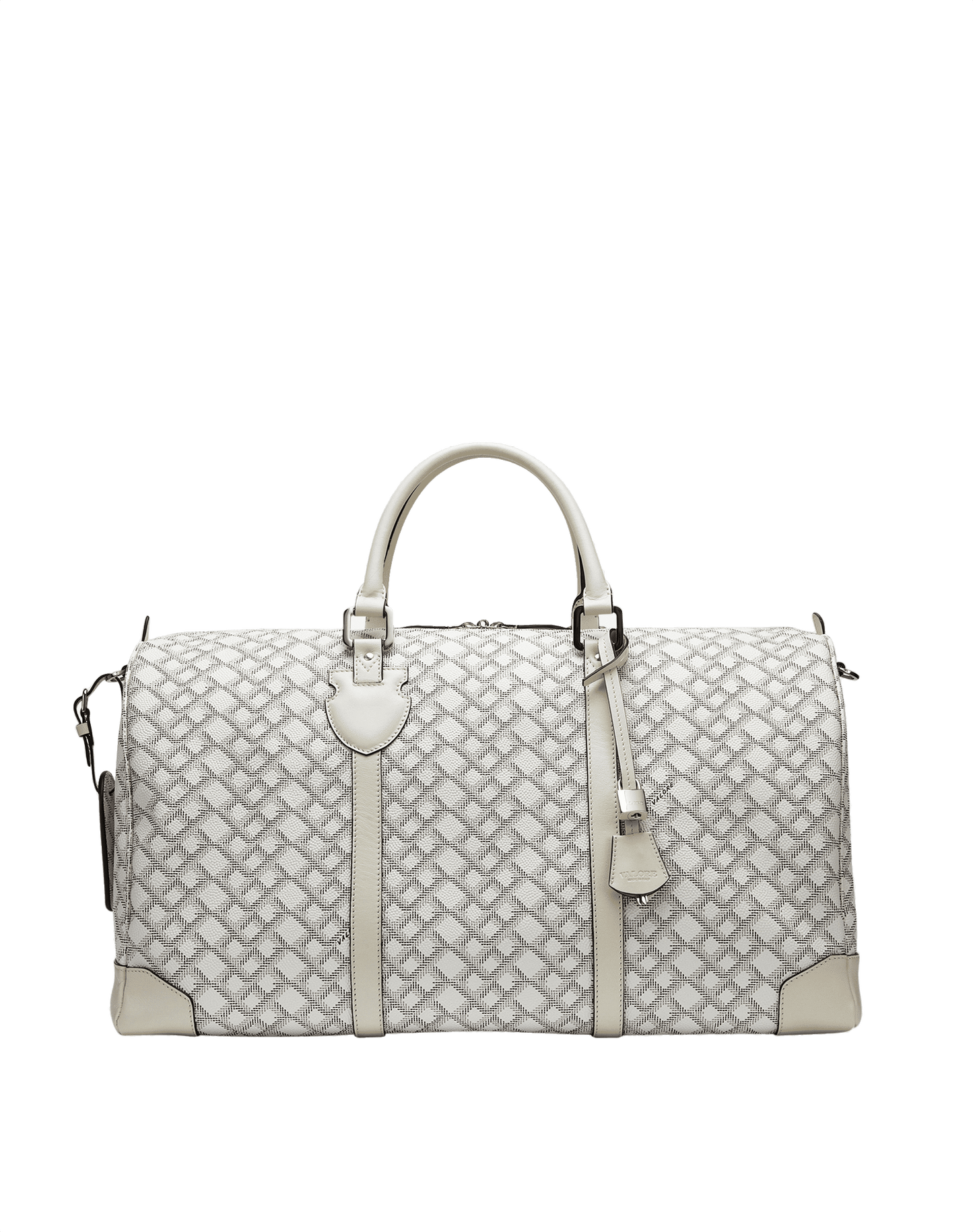 Troya Keepall