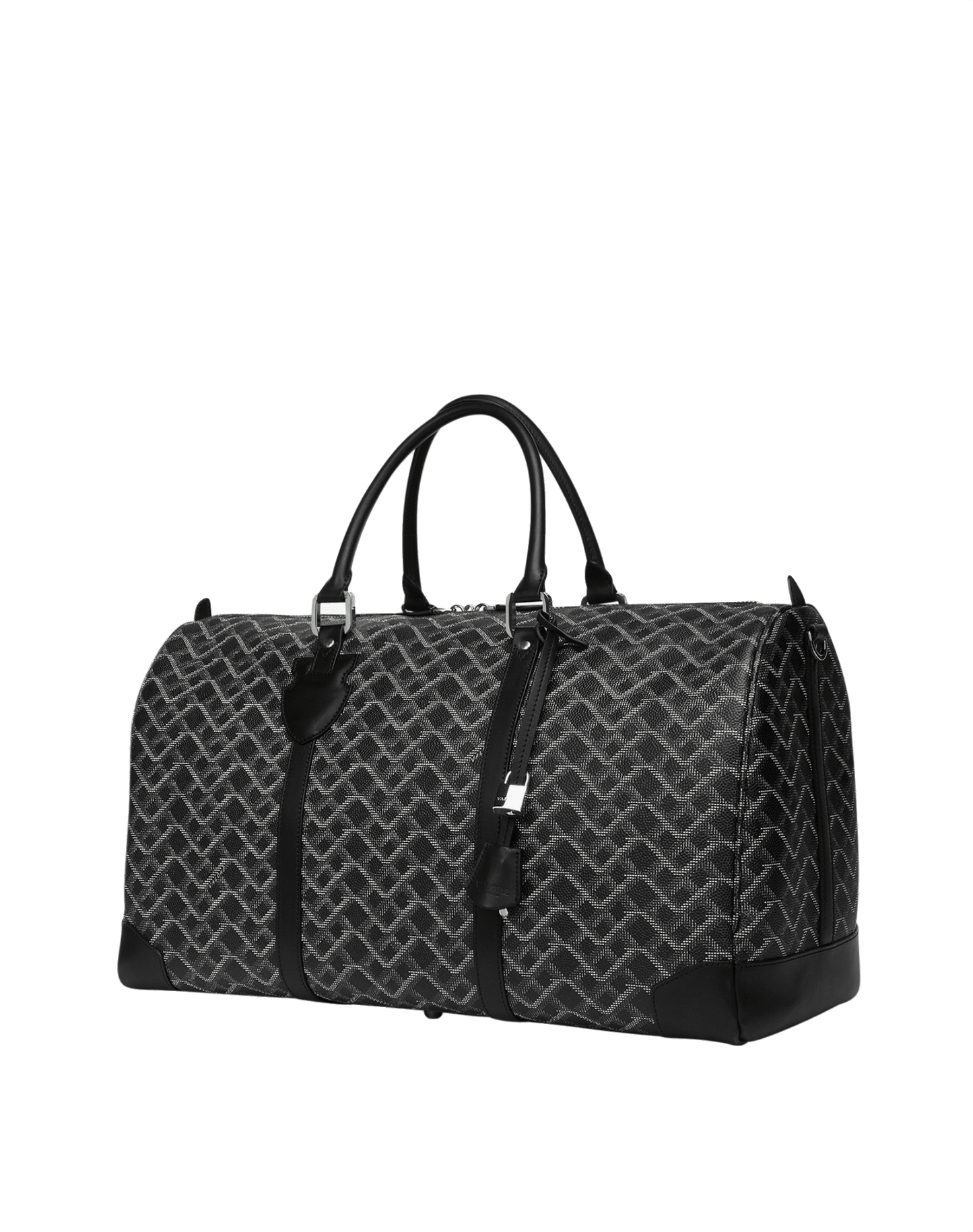 Troya Keepall