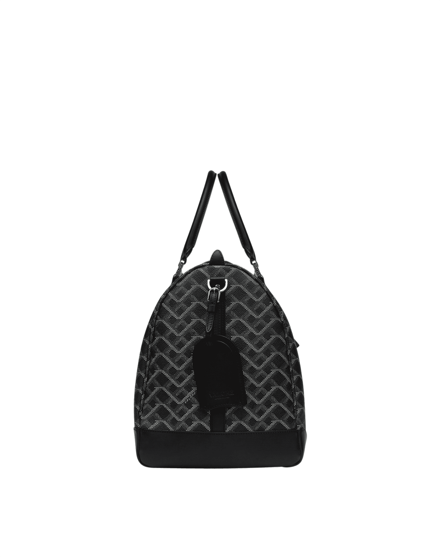 Troya Keepall