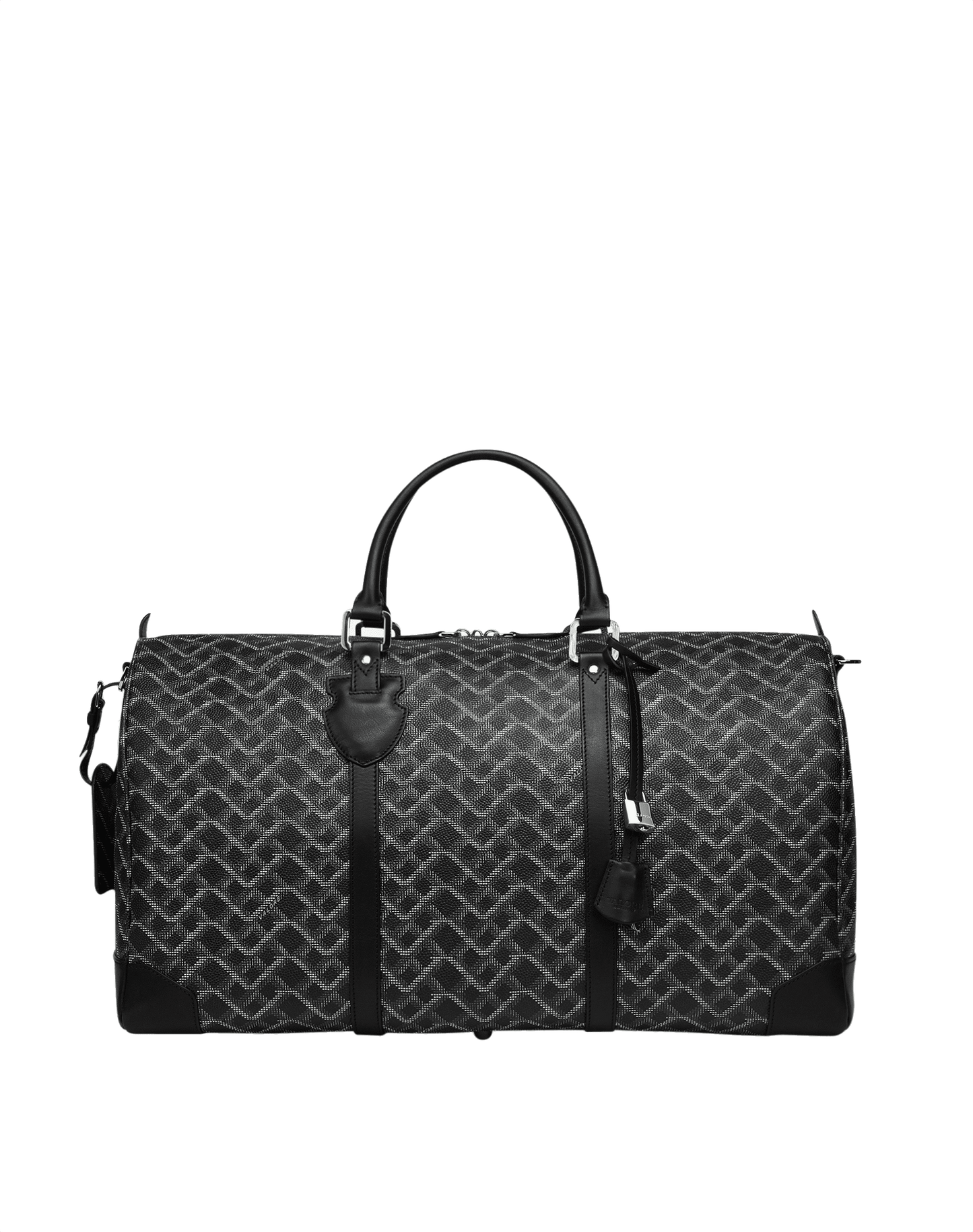 Troya Keepall