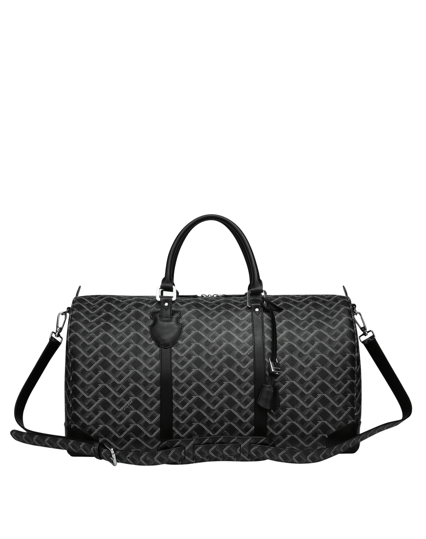 Troya Keepall