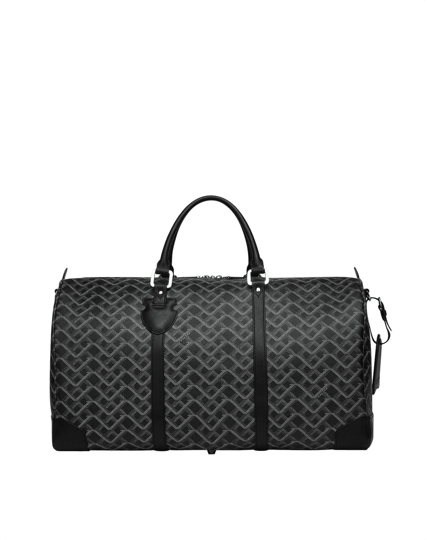 Troya Keepall