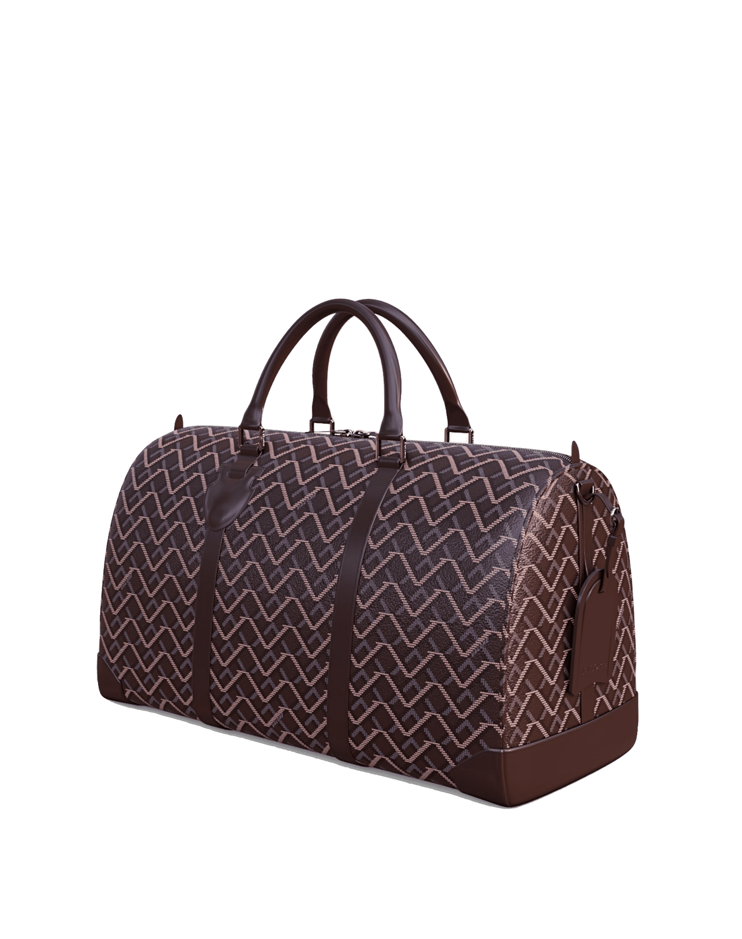 Troya Keepall