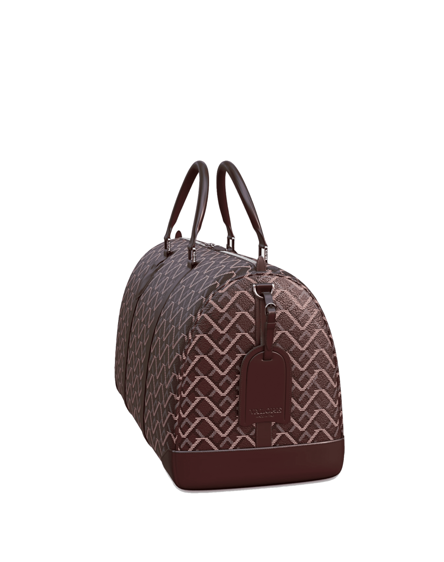 Troya Keepall