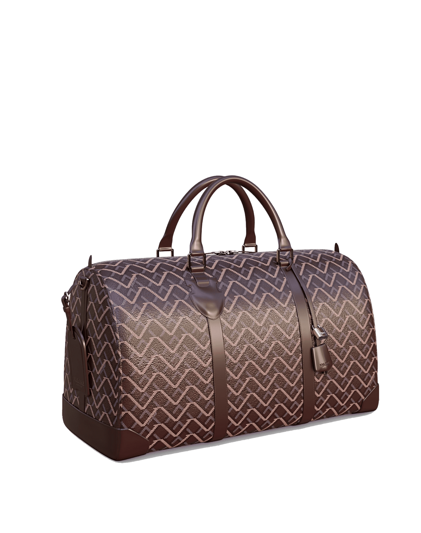 Troya Keepall