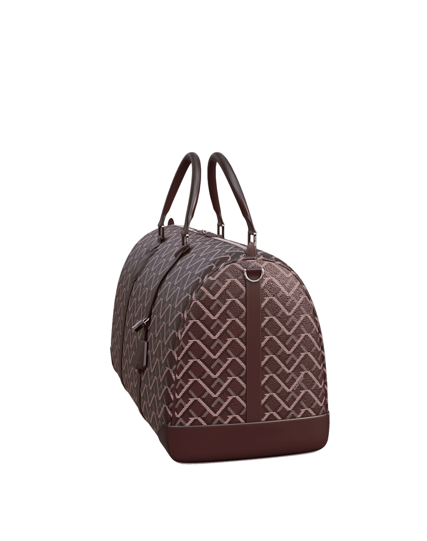 Troya Keepall