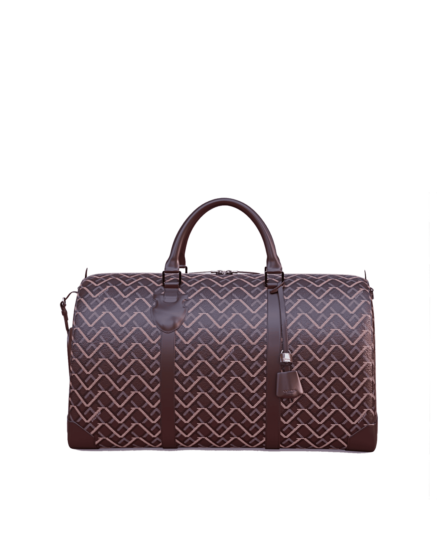 Troya Keepall