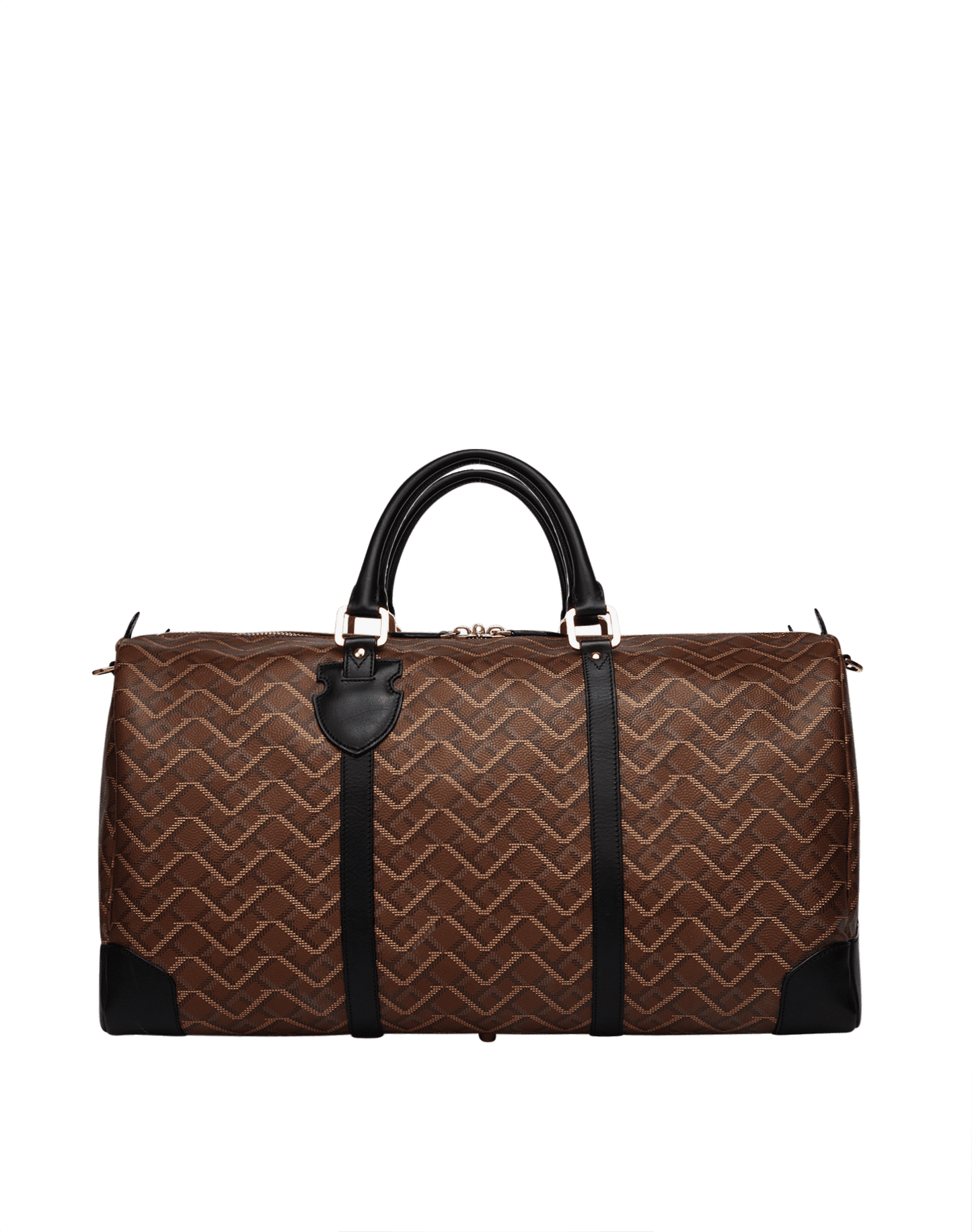 Troya Keepall