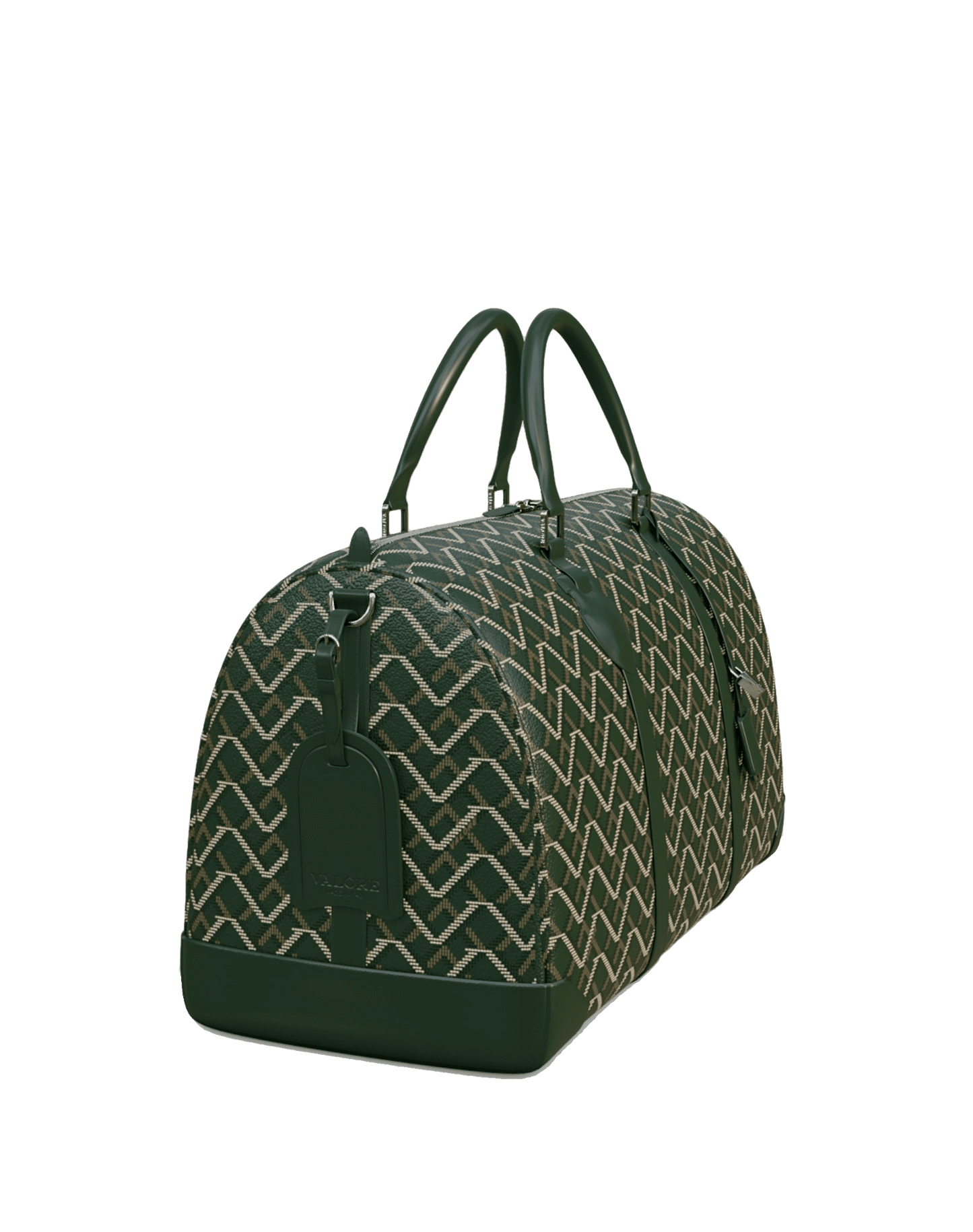 Troya Keepall