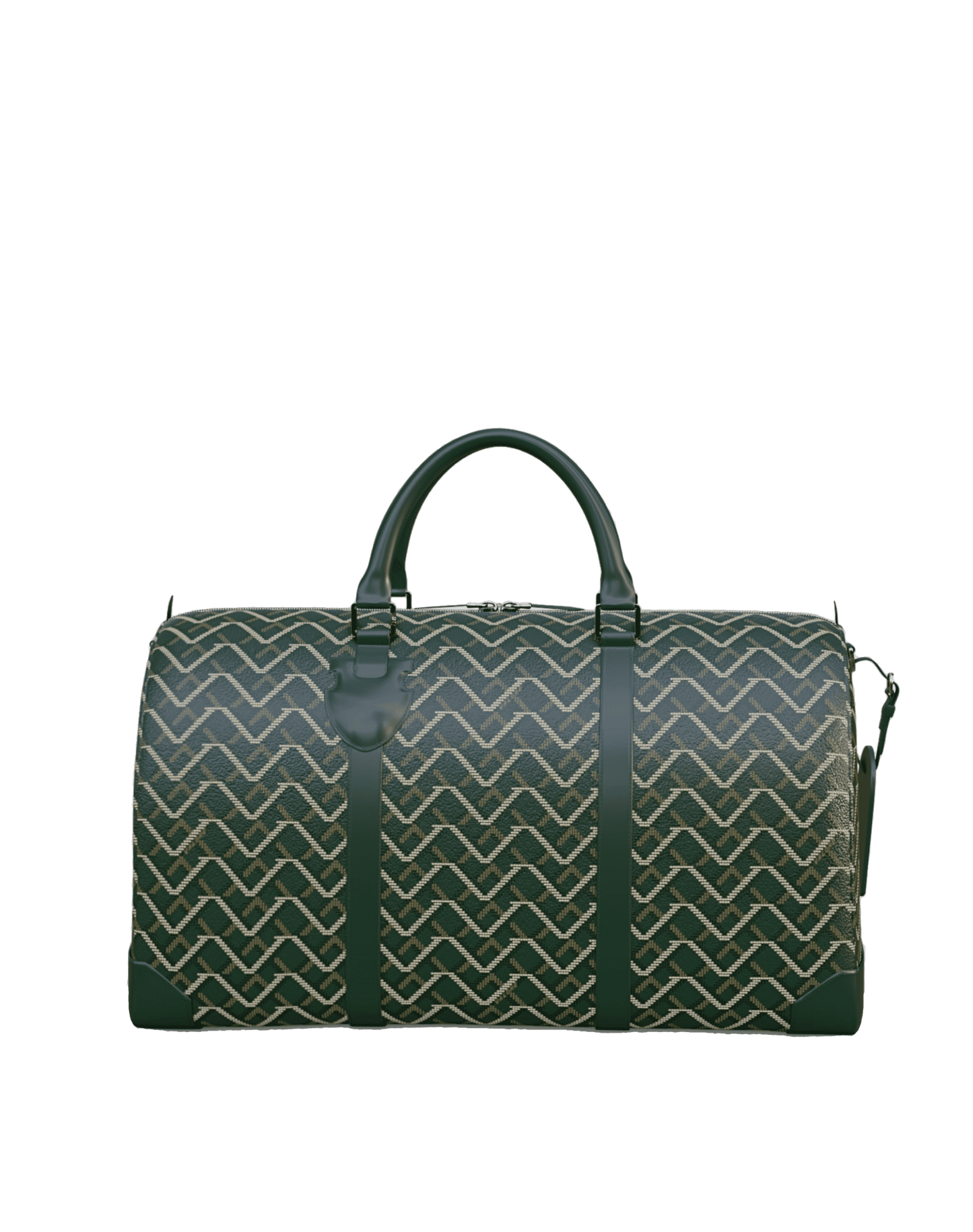 Troya Keepall