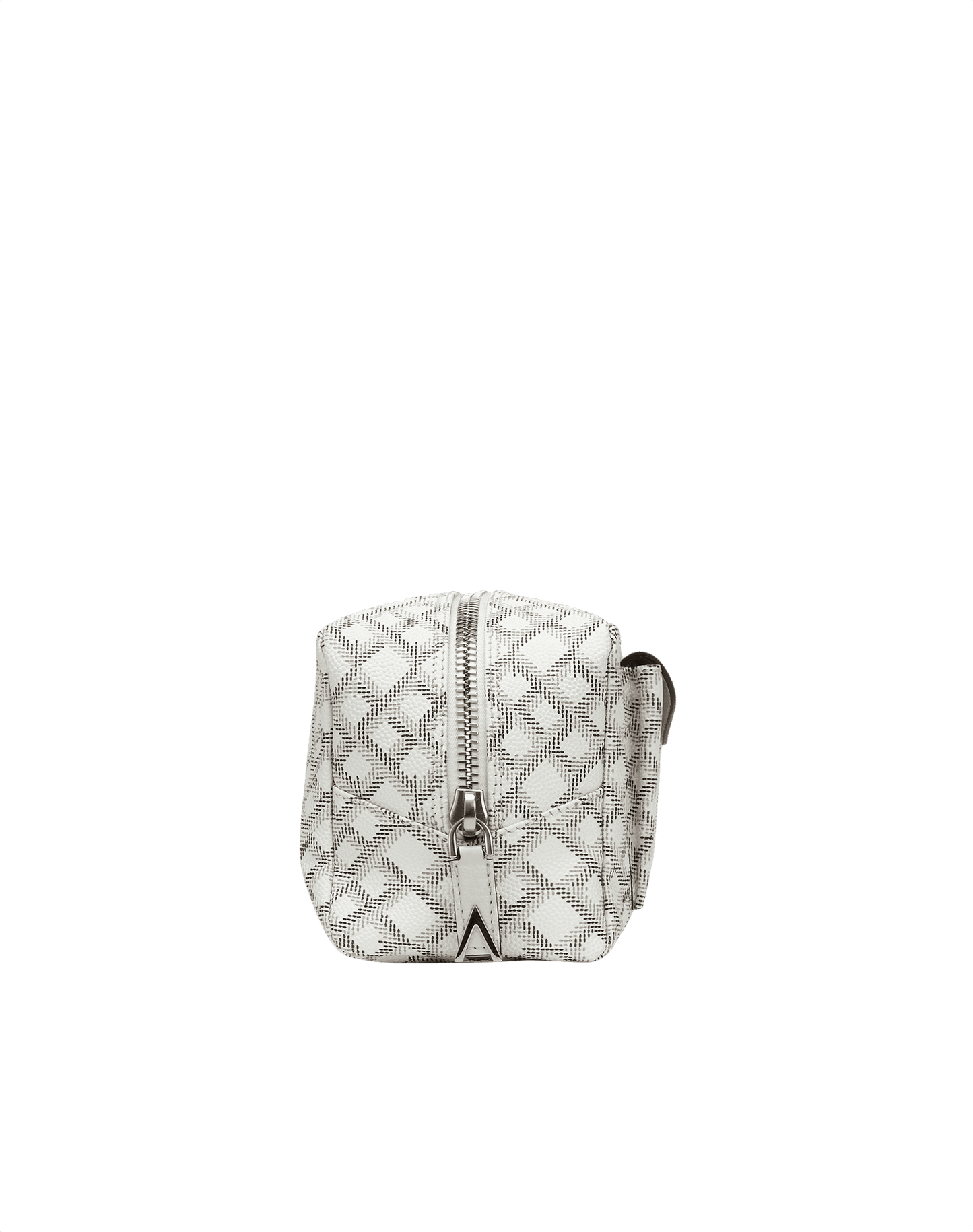 Trousse de toilette