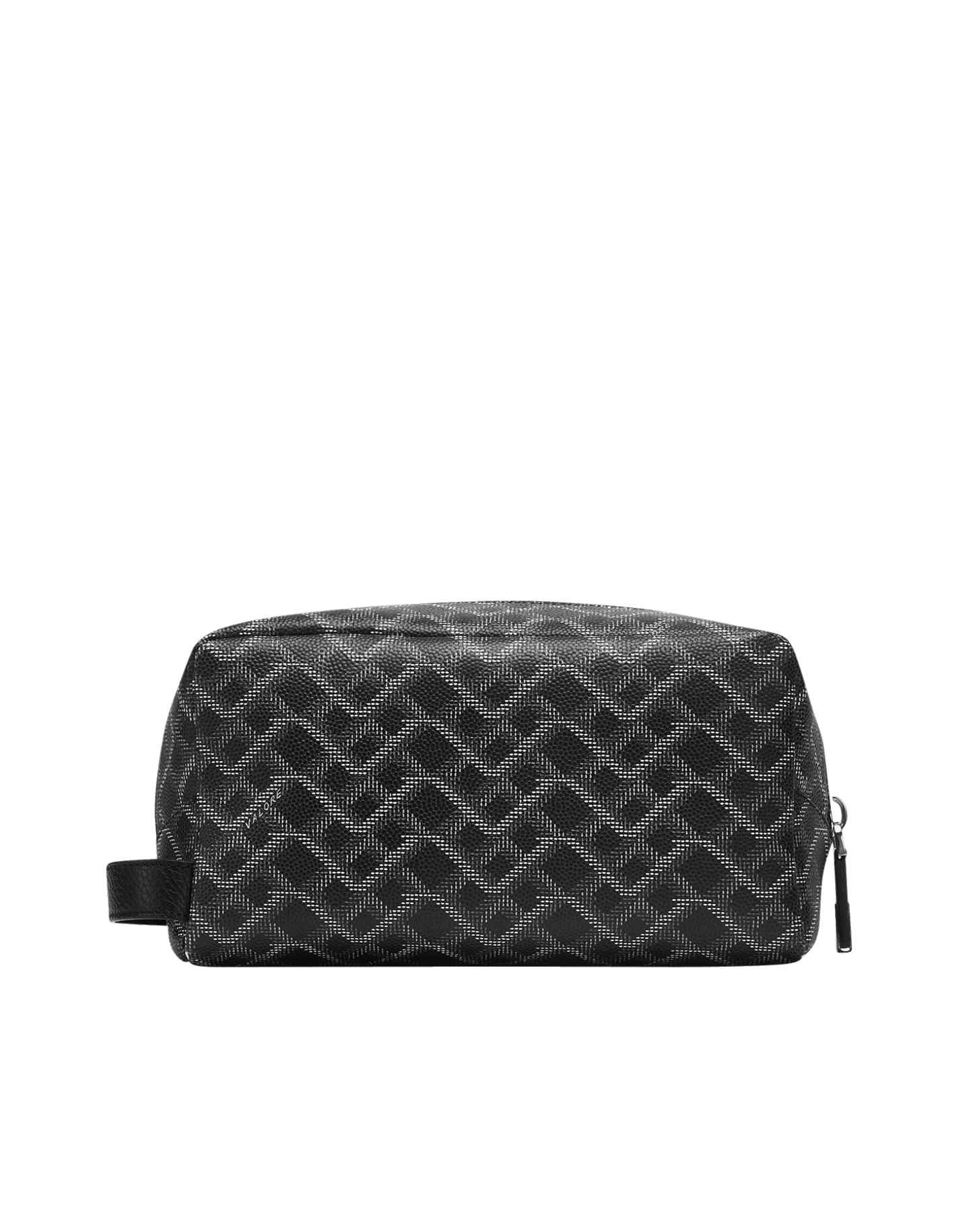 Wash Bag