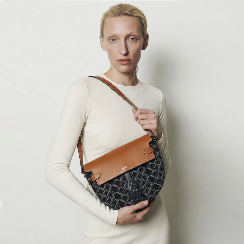 Women Shoulder Bags
