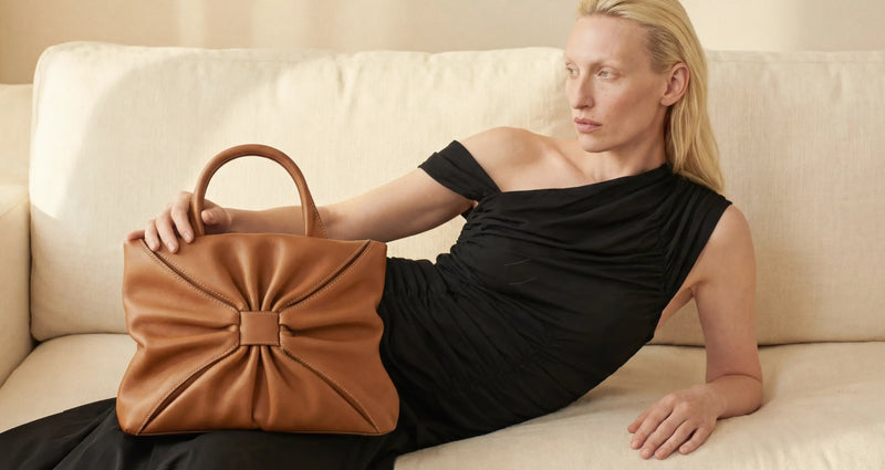 New In Women