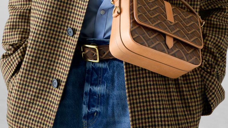 Belts