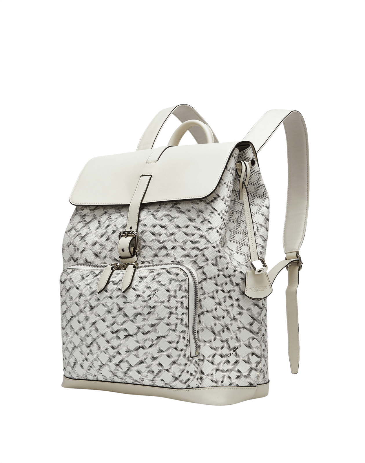 Amalfi Backpack