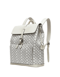 Amalfi Backpack