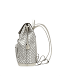 Amalfi Backpack