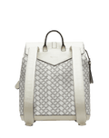Amalfi Backpack