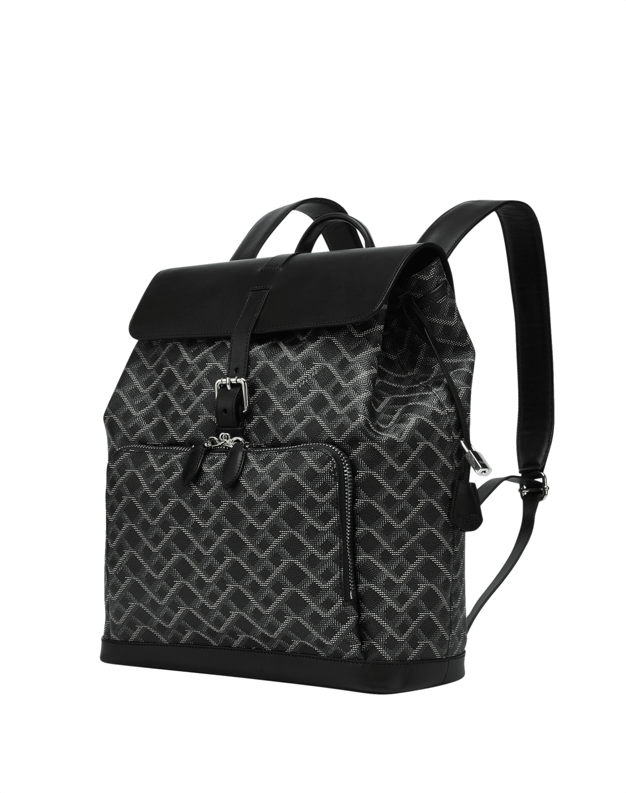 Sac à dos Amalfi
