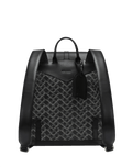 Sac à dos Amalfi