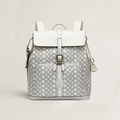 Amalfi Backpack