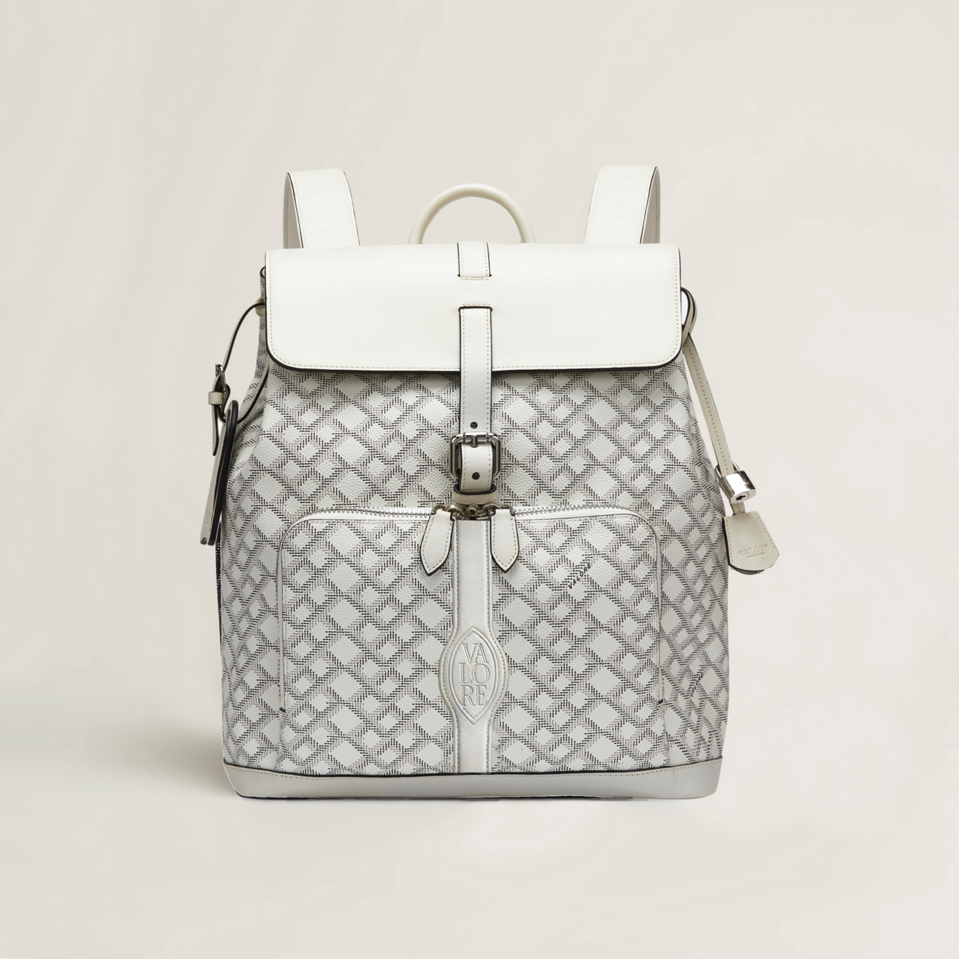 Amalfi Backpack