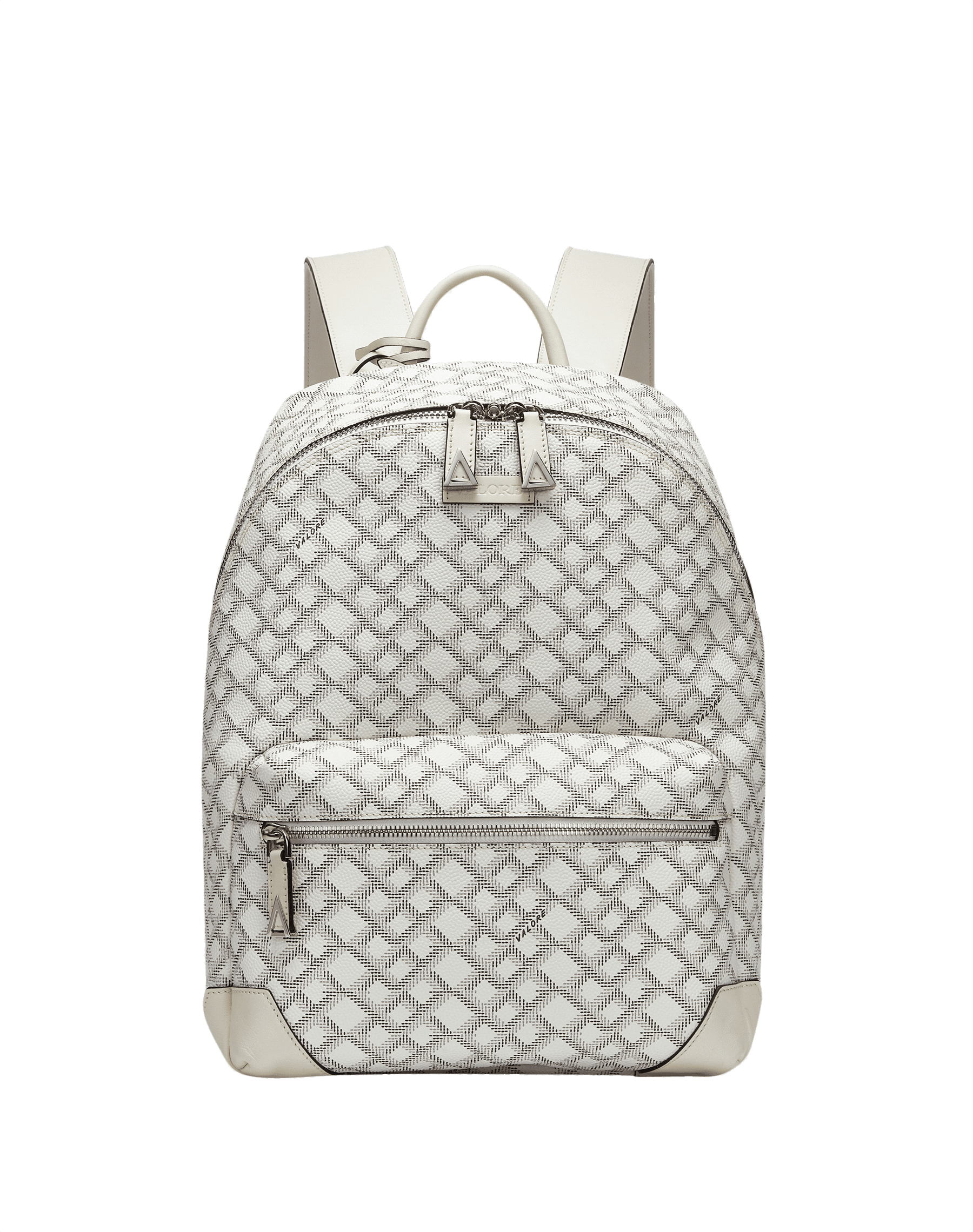 Men Backpacks – Valore London