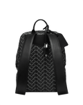 Angelo Backpack