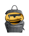 Angelo Backpack
