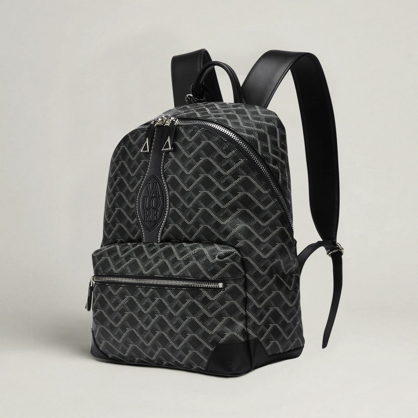 Angelo Backpack