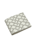 Blazon Bi Fold wallet