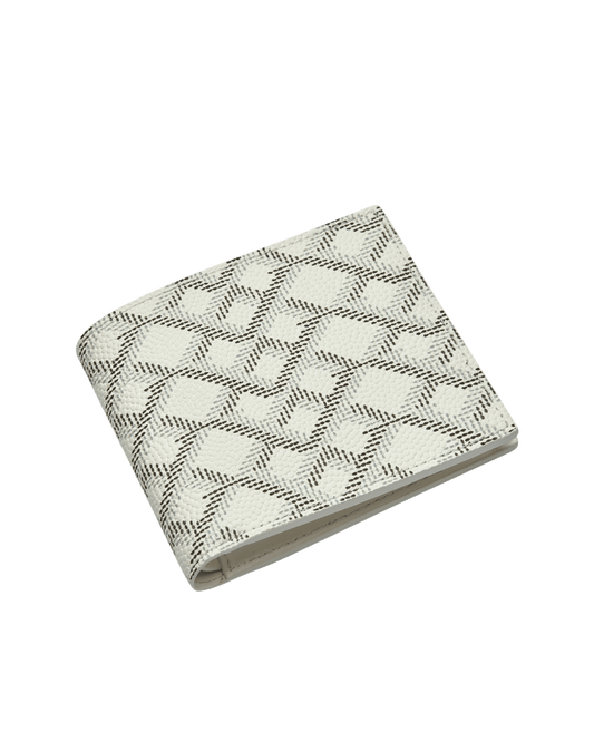 Blazon Bi Fold wallet
