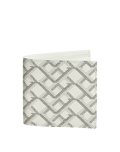 Blazon Bi Fold wallet