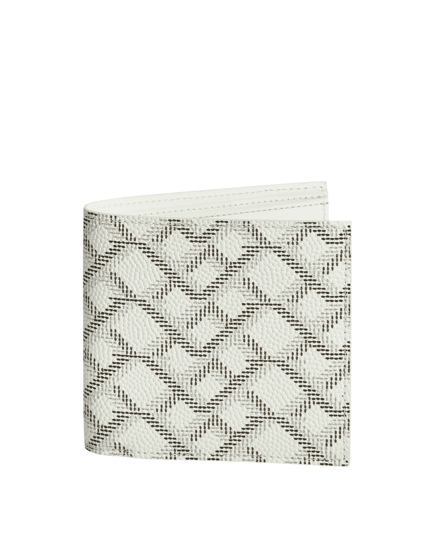 Blazon Bi Fold wallet